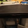 Lenovo ThinkPad X240 - 12.5" - Intel i5 - 4GB RAM - 180GB SSD - Windows 10 - Compact Image 9