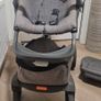 stokke xplory Image 6