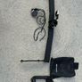 Towbar for sale price Drop Image 2