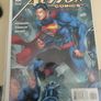 DC number 1 issues Image 2