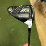 Taylormade M2 driver Image 2