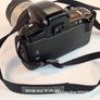 Pentax Z-10 28-80mm Lens 35mm Film Camera Image 3