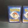 Frosmoth Tg04/Tg30 | Druddigon Tg09/Tg30 Pokemon Cards Image 4