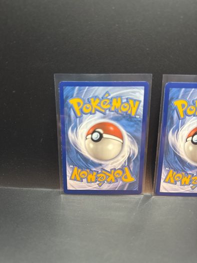Frosmoth Tg04/Tg30 | Druddigon Tg09/Tg30 Pokemon Cards