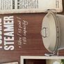 Pudding Steamer Image 4