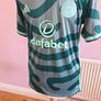 Celtic 2023/24 Jersey - Large Size Image 4