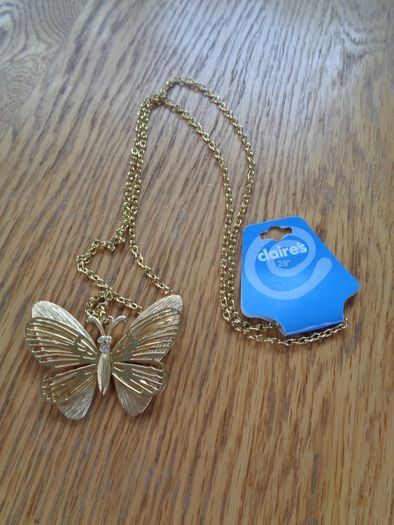 Costume Necklaces for Sale