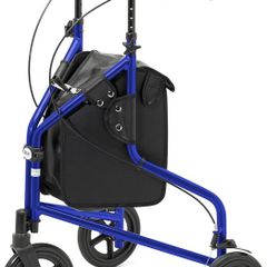 Mobility Walker, item is new