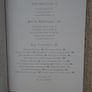 The Little book of crystals,Judy Hall, Hardback book, Books Image 4