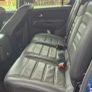 Volkswagen Amarok 2020 3L V6 NO VAT Image 9