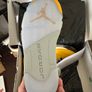 Jordan 5 Tokyo Image 2