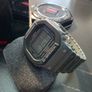 Casio G shock dw 5610su Image 2