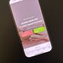 iphone 15 Pro,128GB, Natural Titanium, Unlocked Image 9