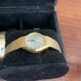 Oriosa Swiss Mechanical Watch Image 2