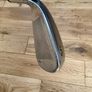 Callaway X-20 Iron Set + Woods, Hybrid, Wedge & Putter Image 4