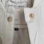 Quilted Coat Ilse Jacobsen Image 5