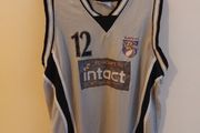 ravens basketball jersey