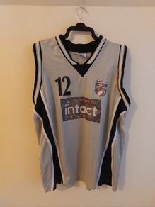 ravens basketball jersey
