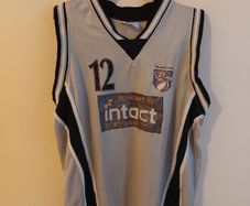 ravens basketball jersey