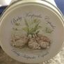 Peter Rabbit  Baby keepsake capsule Image 2