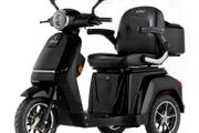 Veleco Turris Mobility Scooter Class 3