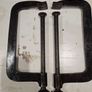 g clamps Image 2