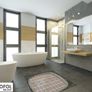 Electric Underfloor Heating Mat Image 3