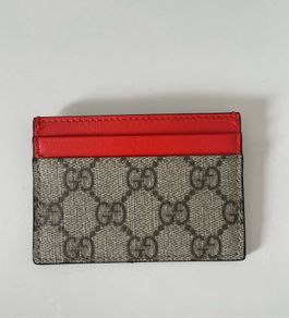 Gucci Cardholder