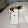 Iphone 14 Image 3
