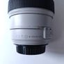 Canon 70-300mm L Series F4-5.6 IS Lens Image 10