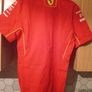 shirt Image 6