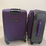 luggage Image 4