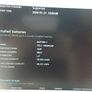 Dell Latitude 5330 | Intel Core i5-1245U | 16GB RAM | 256GB SSD with a WD19 Dock Image 4