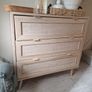 sideboard Image 2