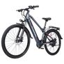 Randride Y90u Electric Bike Image 3