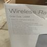 Wireless Rain Moniyor Image 2
