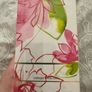 Limited edition rare perfume, unopened and in pristine condition. Image 3
