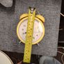 Table Clock Image 3