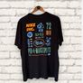 Nike T-Shirt Image 2