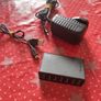 Targus USB hub Image 3
