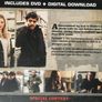 Strike - Series 3 [2018] Career Of Evil - Slipcover Image 4