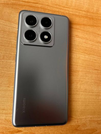 Xiaomi 14T Pro 512GB