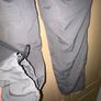 Columbia women's pants size: 8 Image 2