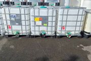 ibc tanks