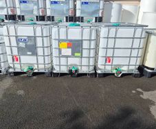 ibc tanks