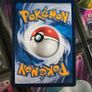 Naganadel & Guzzlord GX ! Double Rare ! from Striking Competition Set ! 2023 ! S-Chinese Pokemon Card ! Image 4