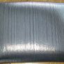 Clutch bag Image 3