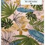 Fabric destash Image 10