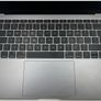 Apple MacBook Air A1932 2018 13" Screen FOR PARTS Image 3
