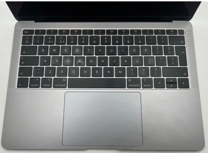 Apple MacBook Air A1932 2018 13" Screen FOR PARTS
